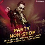 Party Non-Stop - Amit Gupta Song Download