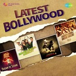 Latest Bollywood - Amit Gupta Song Download